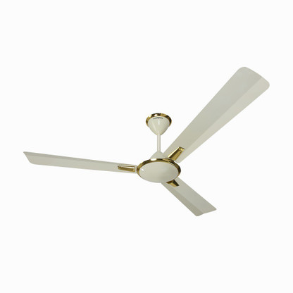 CROMPTON Aura1.2Mivory Deluxe 1200 mm 3 