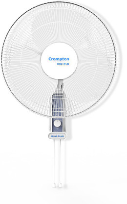 CROMPTON High Flo Wave Plus 400 mm 3 