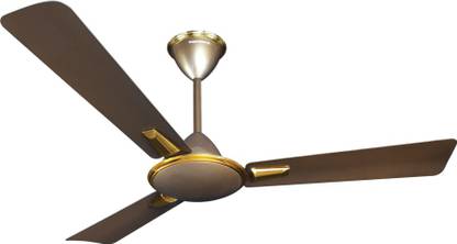 Best Ceiling Fan in India 2025,Top Models for Cool Comfort & Energy Efficiency