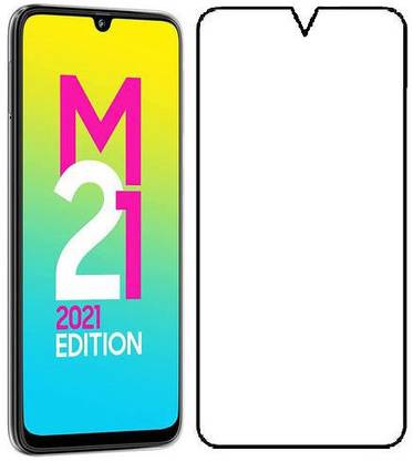 m21 in flipkart