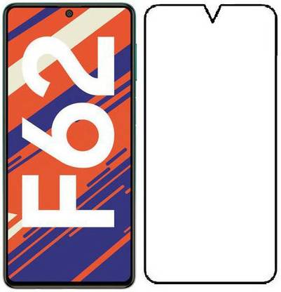 m01 flipkart