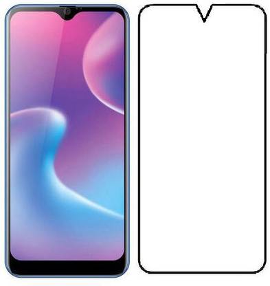 karbonn titanium s9 plus