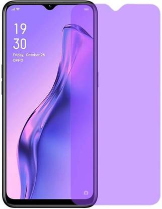 Want More Tempered Glass Guard For Samsung Galaxy M Samsung Galaxy Ms Oppo F9 Oppo F9 Pro Oppo Realme 2 Pro Want More Flipkart Com Want More Tempered Glass Guard For Samsung Galaxy M Samsung Galaxy Ms Oppo F9 Oppo F9 Pro Oppo Realme 2 Pro Want More Flipkart Com