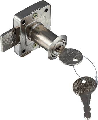 Aks Mpl93 32mm Rev A Lock Cabinet Security System Price In India Buy Aks Mpl93 32mm Rev A Lock Cabinet Security System Online At Flipkart Com