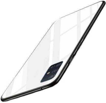 samsung a71 on flipkart