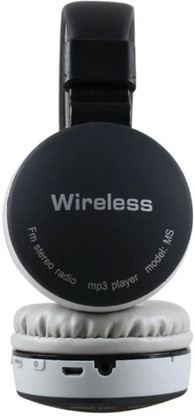 RECTITUDE Best Buy Gaming Headphones 