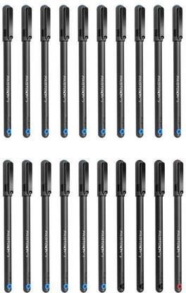 Lexi pen flipkart clearance