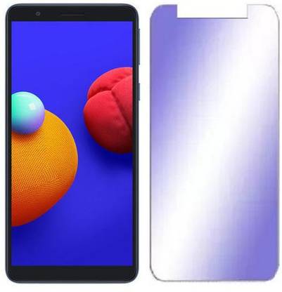 m01 flipkart