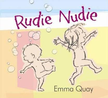 Rudie Nudie Buy Rudie Nudie By Quay Emma At Low Price In India Flipkart Com Rudie Nudie Buy Rudie Nudie By Quay Emma At Low Price In India Flipkart Com