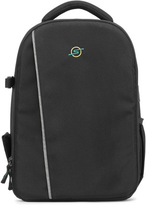 Ibm thinkpad backpack Clearance