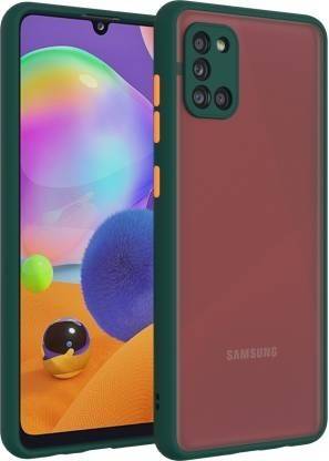 flipkart a31