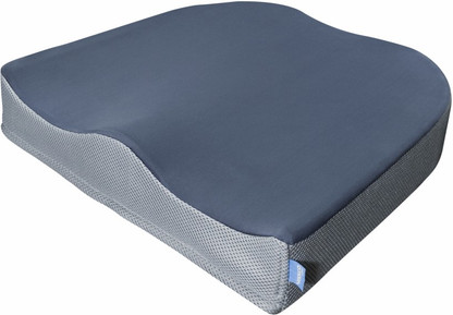 sacral support cushion