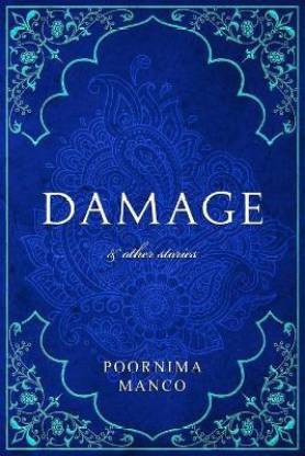 Damage & Other Stories