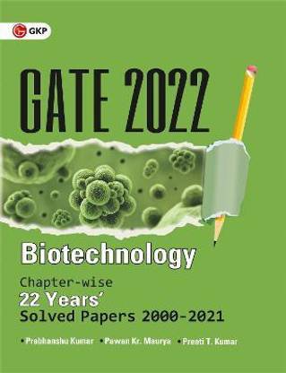 Biotech Final Exam Review 2022 Morris