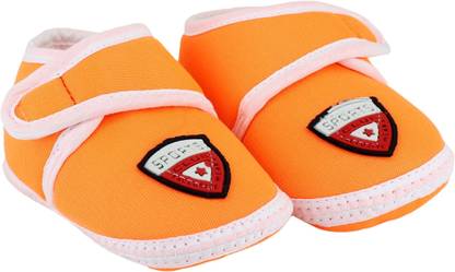Neska Moda Sports 0 To 12 Month Baby Booties Price In India Buy Neska Moda Sports 0 To 12 Month Baby Booties Online At Flipkart Com Neska Moda Sports 0 To 12 Month Baby Booties Price In India Buy Neska Moda Sports 0 To 12 Month Baby Booties Online At Flipkart Com