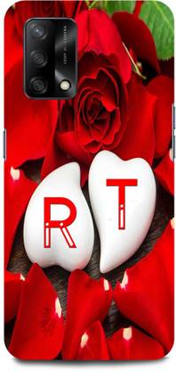 MP ARIES MOBILE COVER Back Cover for Oppo A74, R LOVES T NAME R NAME T LETTER ALPHABET R LOVE T NAME - MP ARIES MOBILE COVER : MP ARIES MOBILE COVER Back Cover for Oppo A74, R LOVES T NAME R NAME T LETTER ALPHABET R LOVE T NAME - MP ARIES MOBILE COVER :