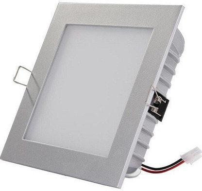 Surya panel light clearance