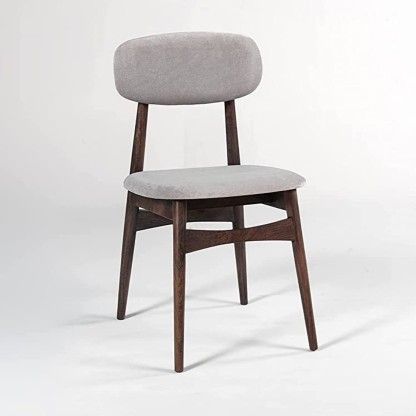 dining room chairs without arms