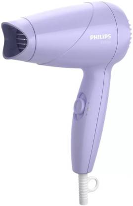 PHILIPS HP8144/46 Hair Dryer - PHILIPS : 