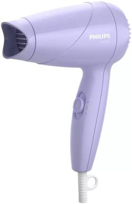 PHILIPS HP8144/46 Hair Dryer - PHILIPS : PHILIPS HP8144/46 Hair Dryer - PHILIPS :