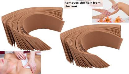 manasona SPECIAL QUALITY STRIPS PAIN LESS DISPOSABLE WAXING HAIR REMOVAL FOR ALL SKIN TYPE COMBO Strips - Price in India, Buy manasona SPECIAL QUALITY STRIPS PAIN LESS DISPOSABLE WAXING HAIR REMOVAL FOR manasona SPECIAL QUALITY STRIPS PAIN LESS DISPOSABLE WAXING HAIR REMOVAL FOR ALL SKIN TYPE COMBO Strips - Price in India, Buy manasona SPECIAL QUALITY STRIPS PAIN LESS DISPOSABLE WAXING HAIR REMOVAL FOR