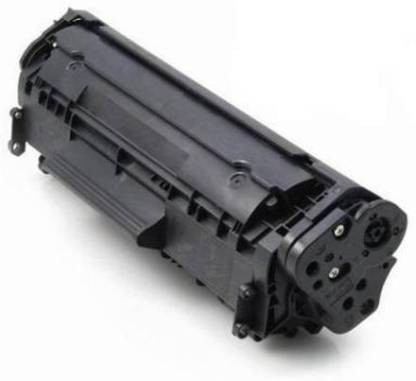 GPN PRINT 12A Compatible for HP 