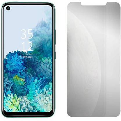 karbonn titanium s9 plus