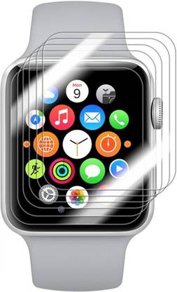 Apple watch 4 flipkart clearance
