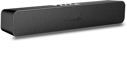 dual bluetooth soundbar