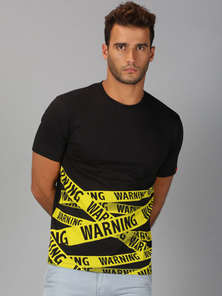 Reversible shirt flipkart clearance