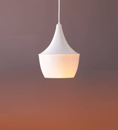 Genree Gen White Dholak Hanging Pendant Light Ceiling For Restaurant Bedroom Living Room And Home Decor Pendants Lamp To - Hanging Ceiling Lamps For Bedroom Genree Gen White Dholak Hanging Pendant Light Ceiling For Restaurant Bedroom Living Room And Home Decor Pendants Lamp To - Hanging Ceiling Lamps For Bedroom