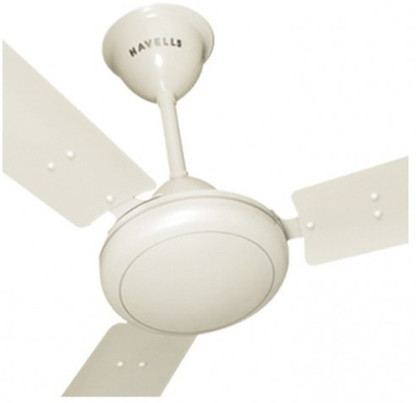 HAVELLS SS - 390 600 mm 3 Blade Ceiling 