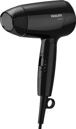 PHILIPS BHC010/10 Hair Dryer - PHILIPS : PHILIPS BHC010/10 Hair Dryer - PHILIPS :