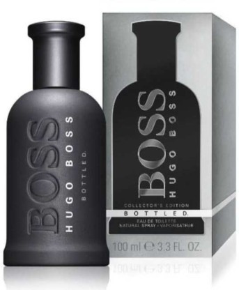 hugo boss perfume flipkart