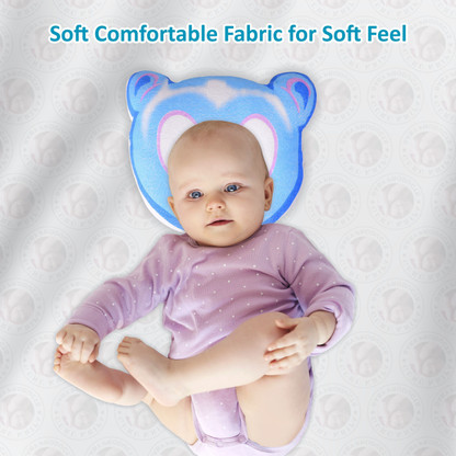 how to laundry pillows