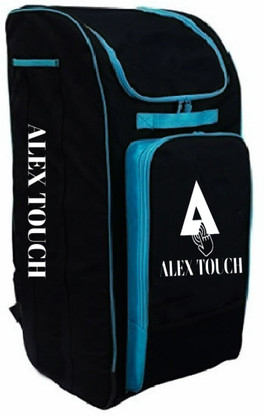 Flipkart kit bag