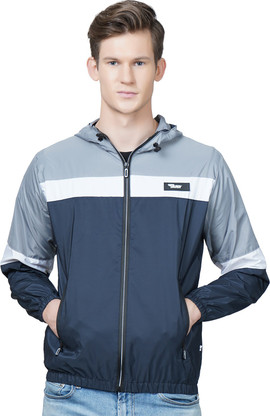 windcheater