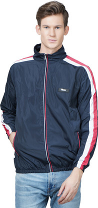 windcheater flipkart