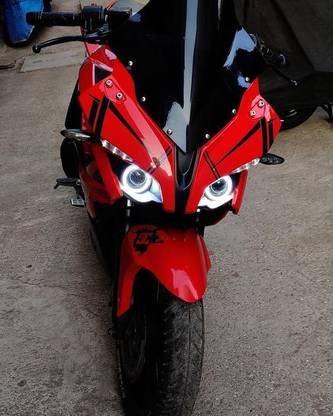 M 4 Motz Bajaj Pulsar Rs Bike Headlight Visor Price In India Buy M 4 Motz Bajaj Pulsar Rs Bike Headlight Visor Online At Flipkart Com M 4 Motz Bajaj Pulsar Rs Bike Headlight Visor Price In India Buy M 4 Motz Bajaj Pulsar Rs Bike Headlight Visor Online At Flipkart Com