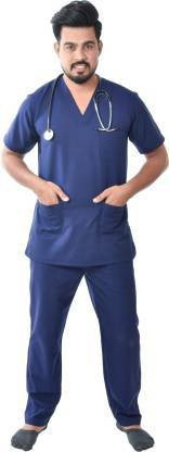 Jama pant shirt Clearance