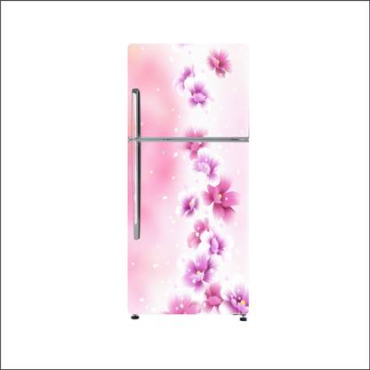 Decoration Designs 60 cm Pink beautiful wallpaper Large Single Door Fridge Wallpaper And Decal Self Adhesive Fridge Wallpaer_Water Droplet Print Self Adhesive Sticker Price in India - Buy Decoration Designs 60 cm Decoration Designs 60 cm Pink beautiful wallpaper Large Single Door Fridge Wallpaper And Decal Self Adhesive Fridge Wallpaer_Water Droplet Print Self Adhesive Sticker Price in India - Buy Decoration Designs 60 cm