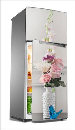 Decoration Designs 60 cm Abstract flower Single Door Fridge Wallpaper And Decal Self Fridge Wallpaer_Water Droplet PrintFG029 Self Adhesive Sticker Price in India - Buy Decoration Designs 60 cm Abstract flower Single Decoration Designs 60 cm Abstract flower Single Door Fridge Wallpaper And Decal Self Fridge Wallpaer_Water Droplet PrintFG029 Self Adhesive Sticker Price in India - Buy Decoration Designs 60 cm Abstract flower Single