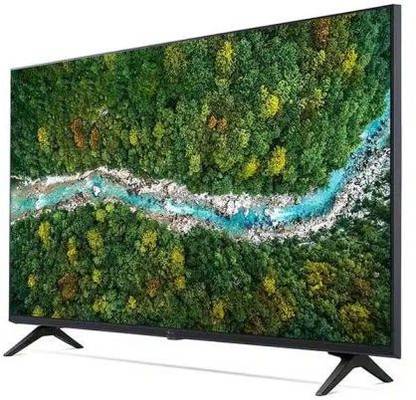 LG 43UP7740PTZ 43-inch Ultra HD 4K Smart LED TV