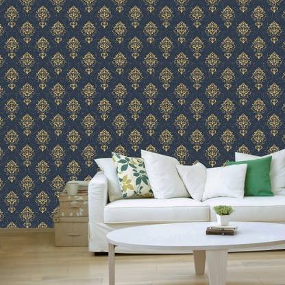 Imagine Printing Solutions Decorative Black Wallpaper Price in India - Buy Imagine Printing Solutions Decorative Black Wallpaper online at Imagine Printing Solutions Decorative Black Wallpaper Price in India - Buy Imagine Printing Solutions Decorative Black Wallpaper online at
