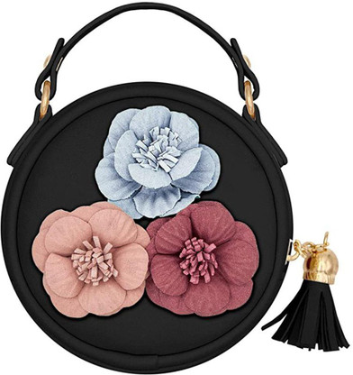 Girl purse flipkart clearance