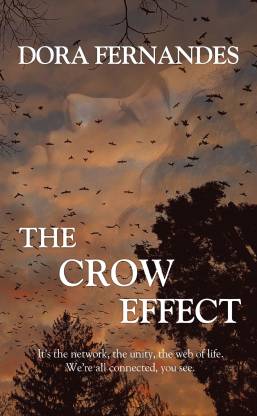 The Crow Effect