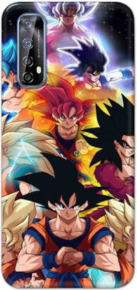 Brothers Store Back Cover for Realme 7 - Brothers Store : Brothers Store Back Cover for Realme 7 - Brothers Store :