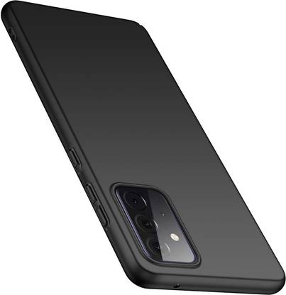 Phone Back Cover Flip Cover for Samsung A52 5G, Galaxy A52 5G - Phone Back Cover : Flipkart.com