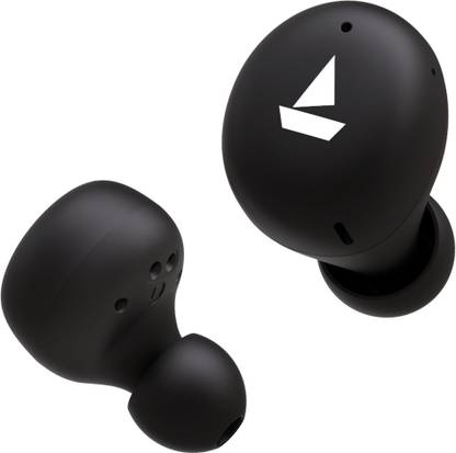 Latest Boat Airdopes 381 Review Pros Cons Features Price And