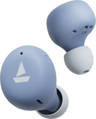 boat airdopes 381 earbuds